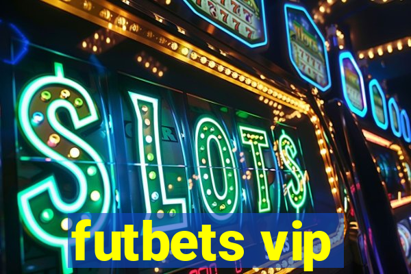 futbets vip